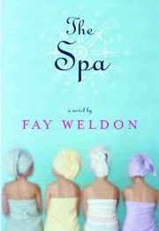 The Spa (Fay Weldon)