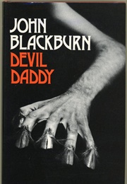 Devil Daddy (John Blackburn)