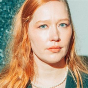 I Was Neon - Julia Jacklin