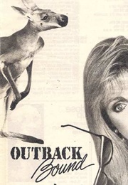 Outback Bound (1988)