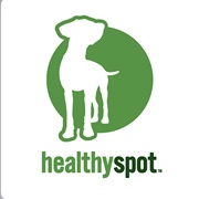 Healthy Spot