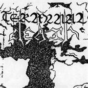 Terminal Death - Faces of Death (Demo)