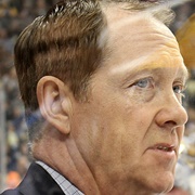 Phil Housley (Winnipeg Jets)