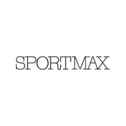 Sportmax