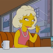 S23.E8: The Ten-Per-Cent Solution