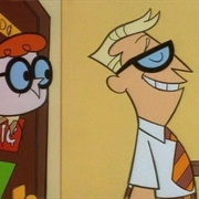 S2.E11: A Hard Day's Day/Road Rash/Ocean Commotion