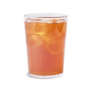 Peach Iced Tea