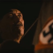 2. Wie Soll Man Leben, Wenn Man Nicht Sterben Will