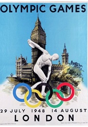 London (1948)