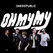 Wherever I Go - Onerepublic