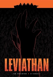 Leviathan (Various)