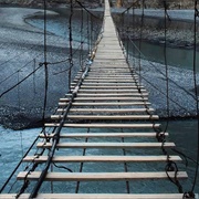 Hussaini Bridge