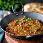 Balti