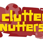 Clutter Nutters