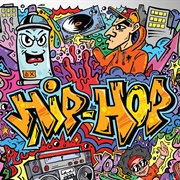 Hip Hop