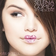 Tell Me Something I Don't Know - Selena Gomez & the Scene