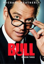 Bull Season 3 (2018)