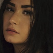 Sober - Demi Lovato