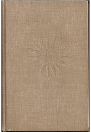 The Land of Shorter Shadows (Erle Stanley Gardner)