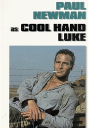 What We've Got Here Is Failure to Communicate. (1967)