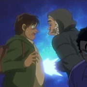 S29.E11: Tori's Pledge of Monkeys and Rakes: Part 2