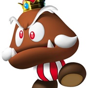 Goomboss