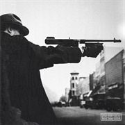 Al.Divino - Dump Gawd: Divino Edition