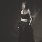 I Can Do It With a Broken Heart