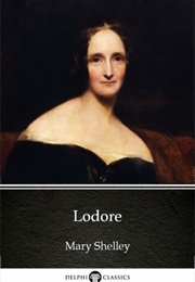 Lodore (Mary Shelley)