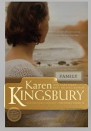 Family (Karen Kingsbury)