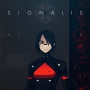 Signalis