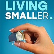 Living Smaller