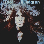 All the Children Sing - Todd Rundgren