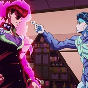 89. Let's Go to the Manga Artist's House, Part 2