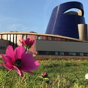 Houthalen-Helchteren