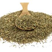 Dried Herbs De Provence
