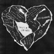 Fallout ~ Sleep Theory