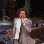 S2.E10: Scott Porter/Brutus "The Barber" Beefcake