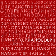 Hangedup - Hangedup