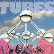 She's a Beauty - The Tubes
