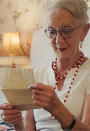 Sleepless in Settle (2024)