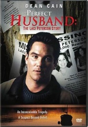 The Perfect Husband (2004)