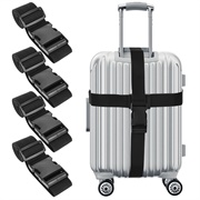 Luggage Straps