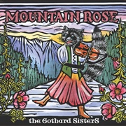 Grace O'Malley - The Gothard Sisters