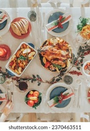 Preparations (Anonymous)