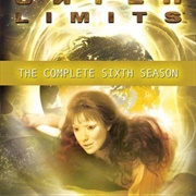 The Outer Limits Season 6