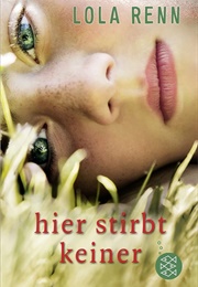 Hier Stirbt Keiner (Lola Renn)