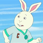 S20.E6: Prunella's Tent of Portent/Mutiny on the Pitch