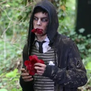 Otto (Otto; or Up With Dead People)