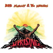 Bob Marley & the Wailers – Could You Be Loved